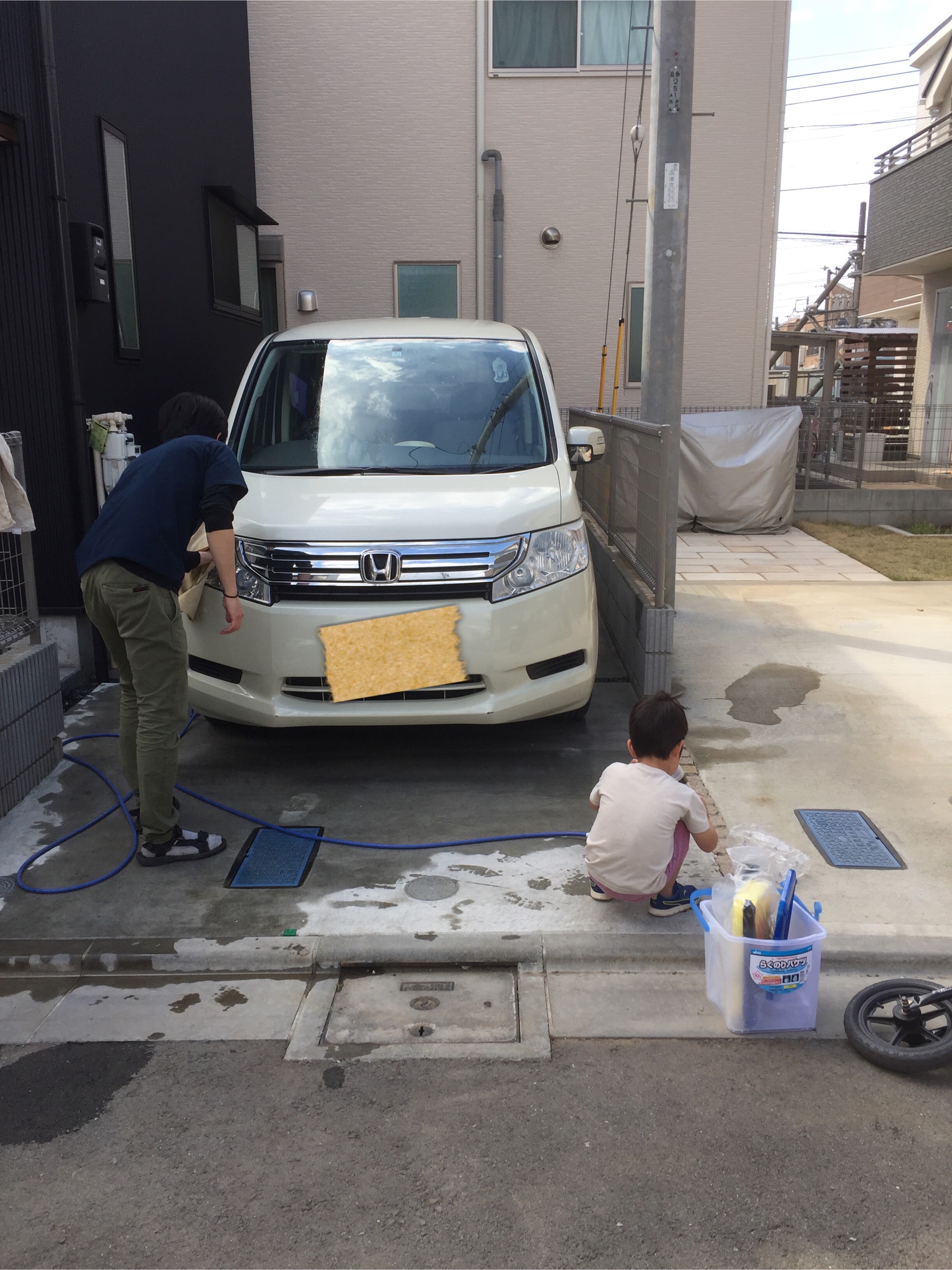 f:id:irinoouchi:20180409203823j:image f:id:irinoouchi:20180409203823j:image