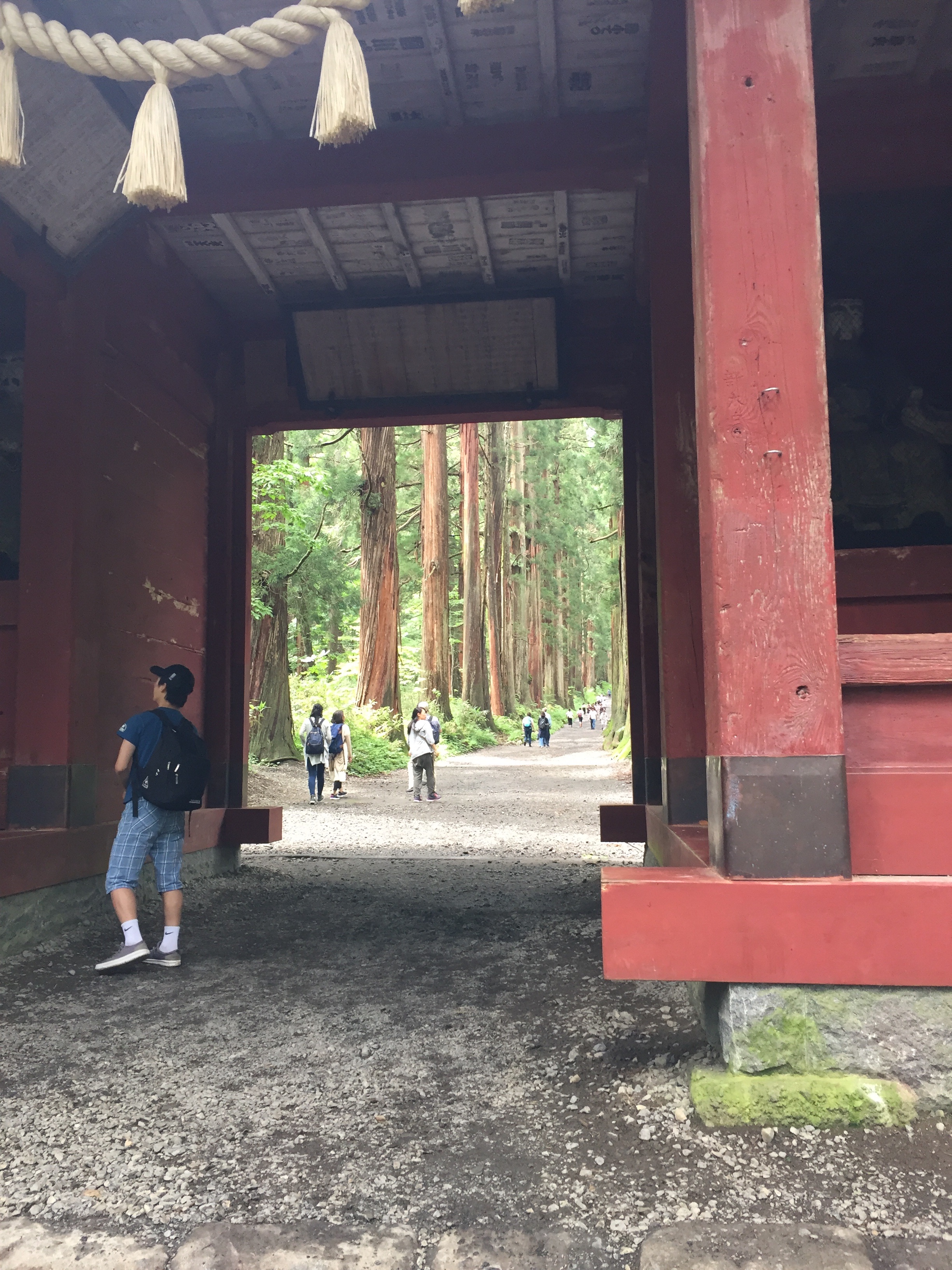 f:id:irinoouchi:20190828205858j:image f:id:irinoouchi:20190828205858j:image