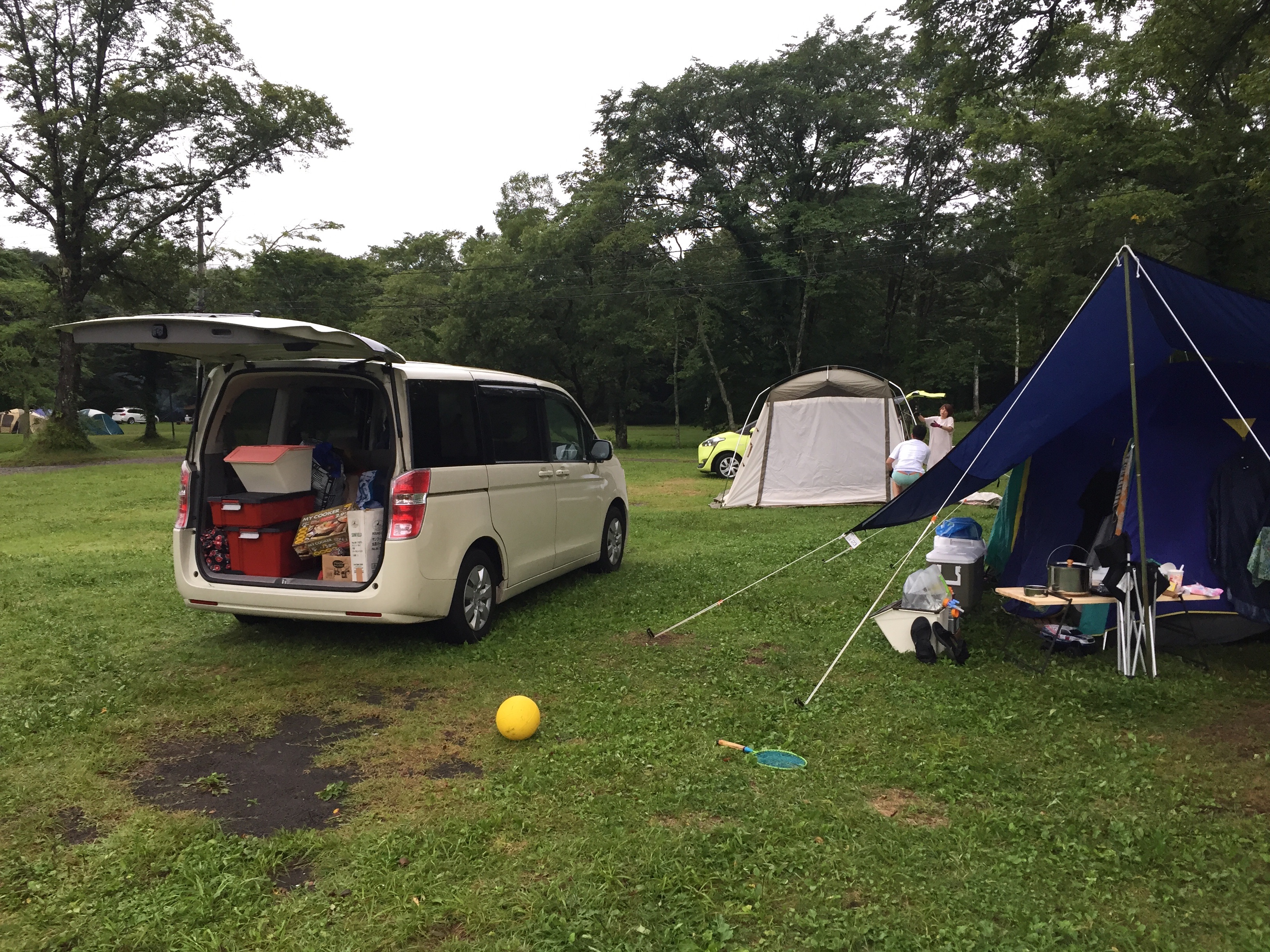 f:id:irinoouchi:20190828205947j:image f:id:irinoouchi:20190828205947j:image