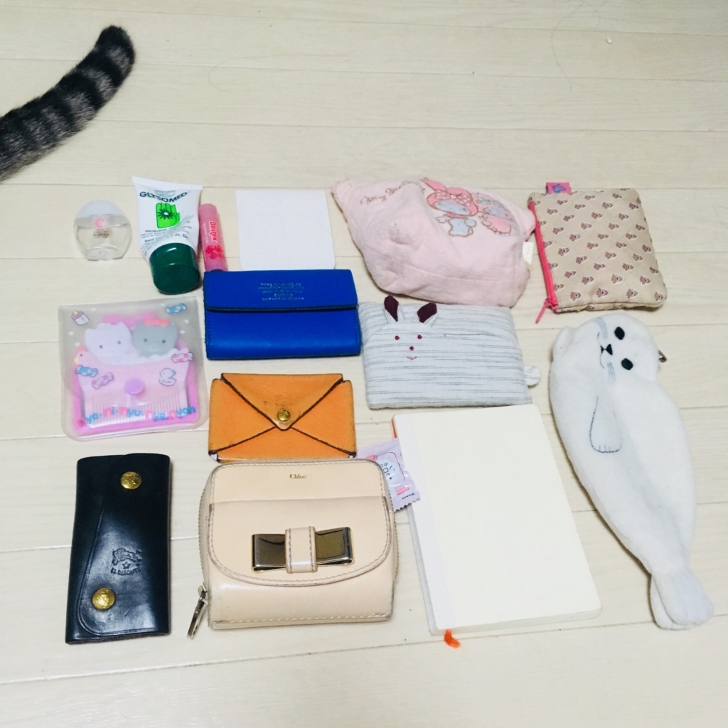 f:id:irip:20180421000011j:plain f:id:irip:20180421000011j:plain