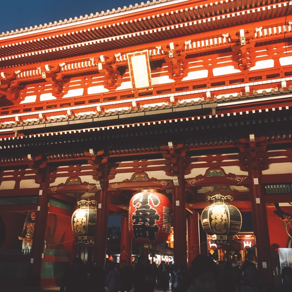 f:id:irip:20190204012006j:plain f:id:irip:20190204012006j:plain