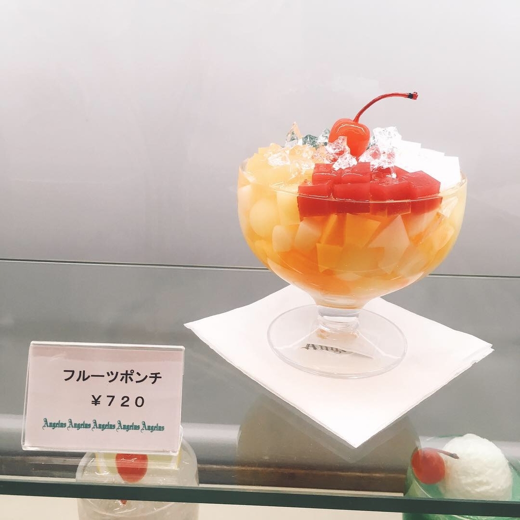 f:id:irip:20190204012110j:plain f:id:irip:20190204012110j:plain