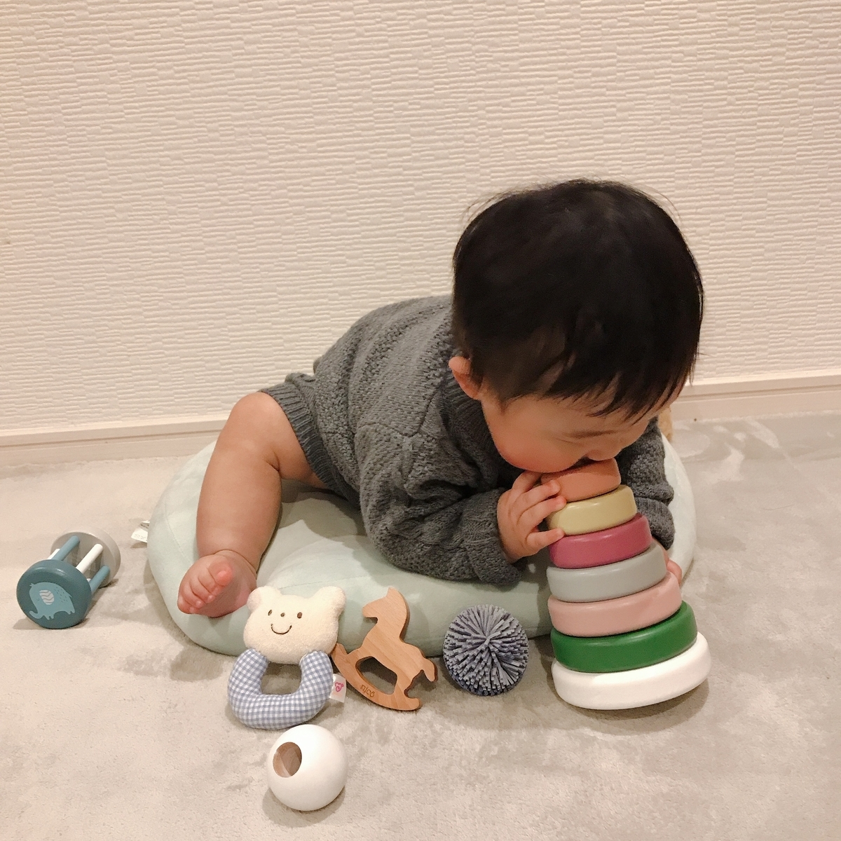 f:id:irip:20210307063156j:plain