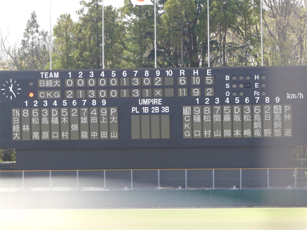 f:id:iririn2019:20210317184523j:image f:id:iririn2019:20210317184523j:image