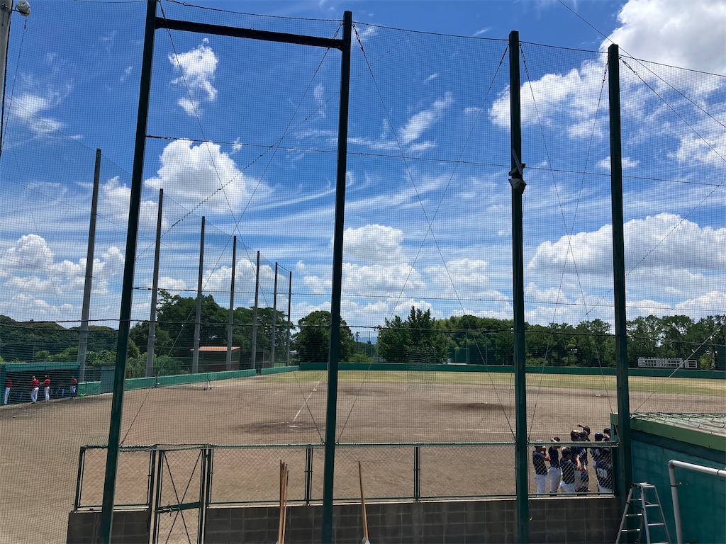 f:id:iririn2019:20260726194805j:image