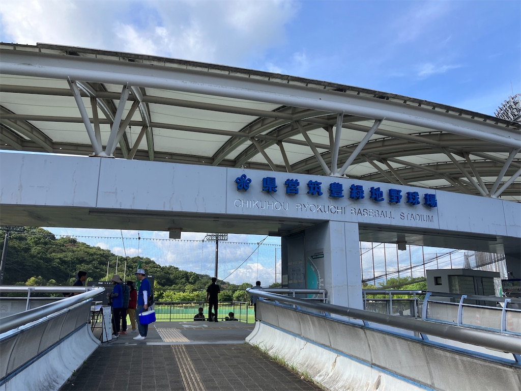 f:id:iririn2019:20260830154737j:image