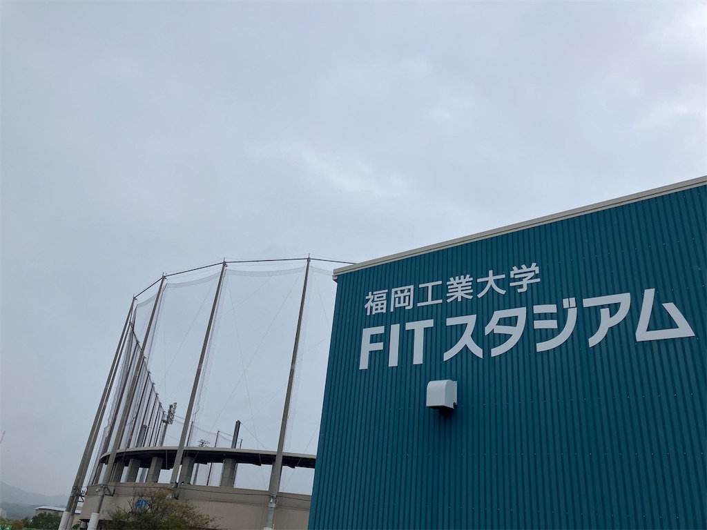 f:id:iririn2019:20260906101903j:image