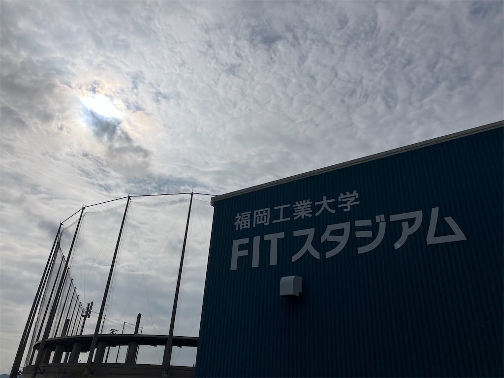 f:id:iririn2019:20260912191050j:image f:id:iririn2019:20260912191050j:image