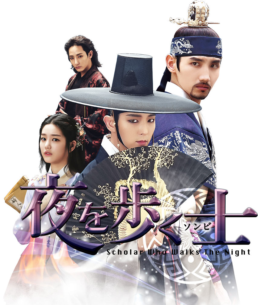 f:id:iris-and:20180327230259p:plain f:id:iris-and:20180327230259p:plain