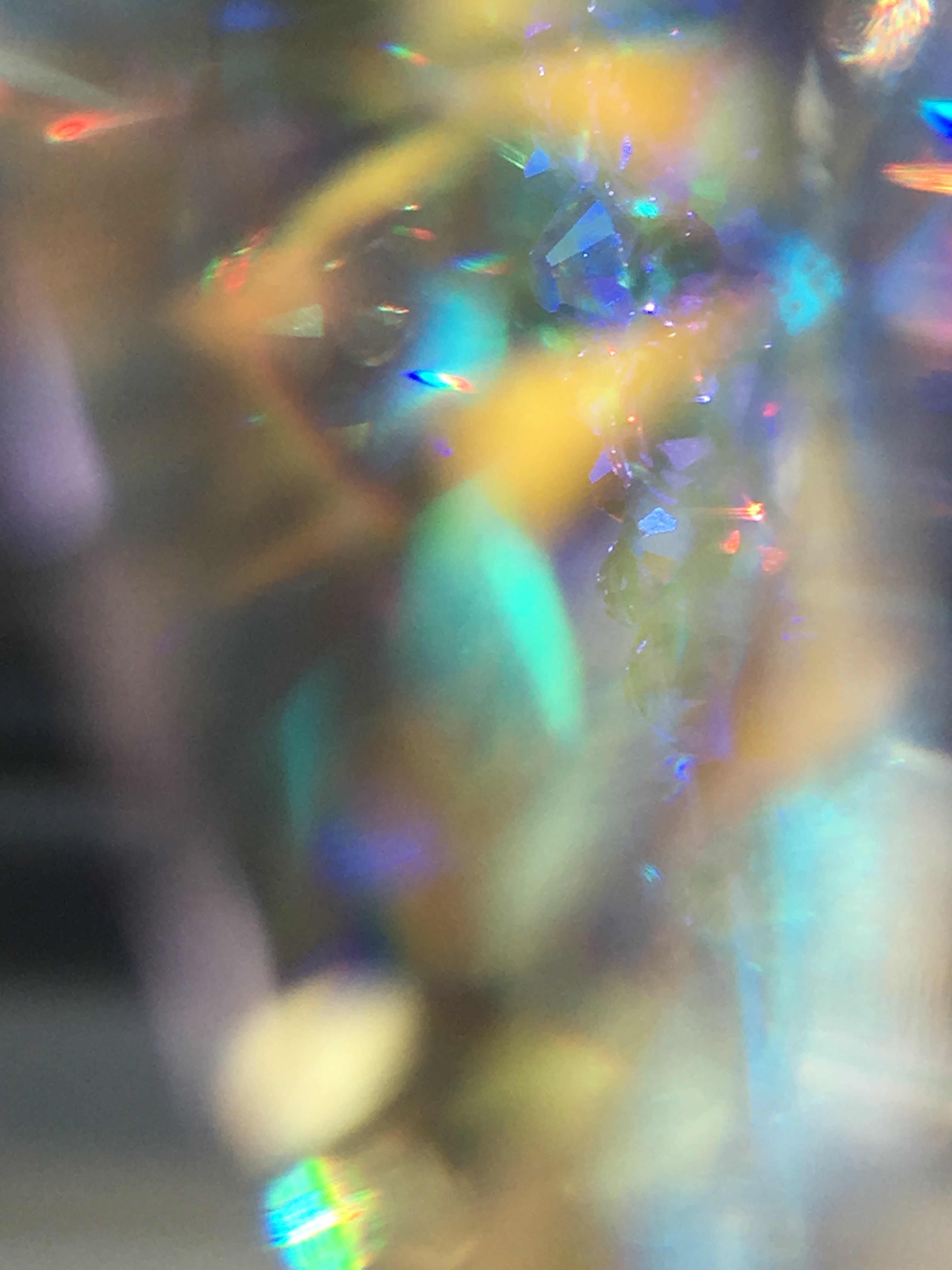 f:id:iris-crystal:20180827222257j:image f:id:iris-crystal:20180827222257j:image