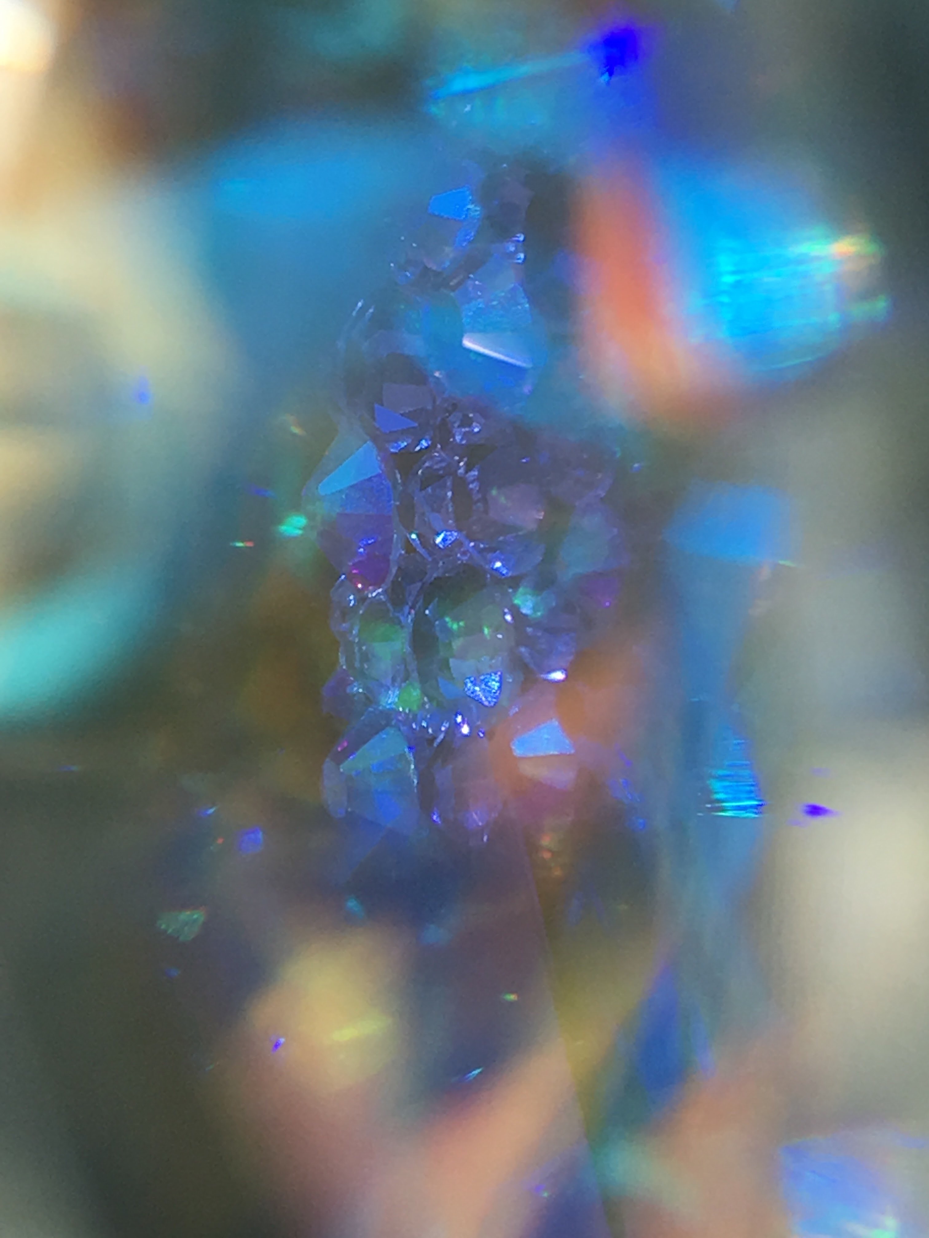 f:id:iris-crystal:20180827222305j:image f:id:iris-crystal:20180827222305j:image