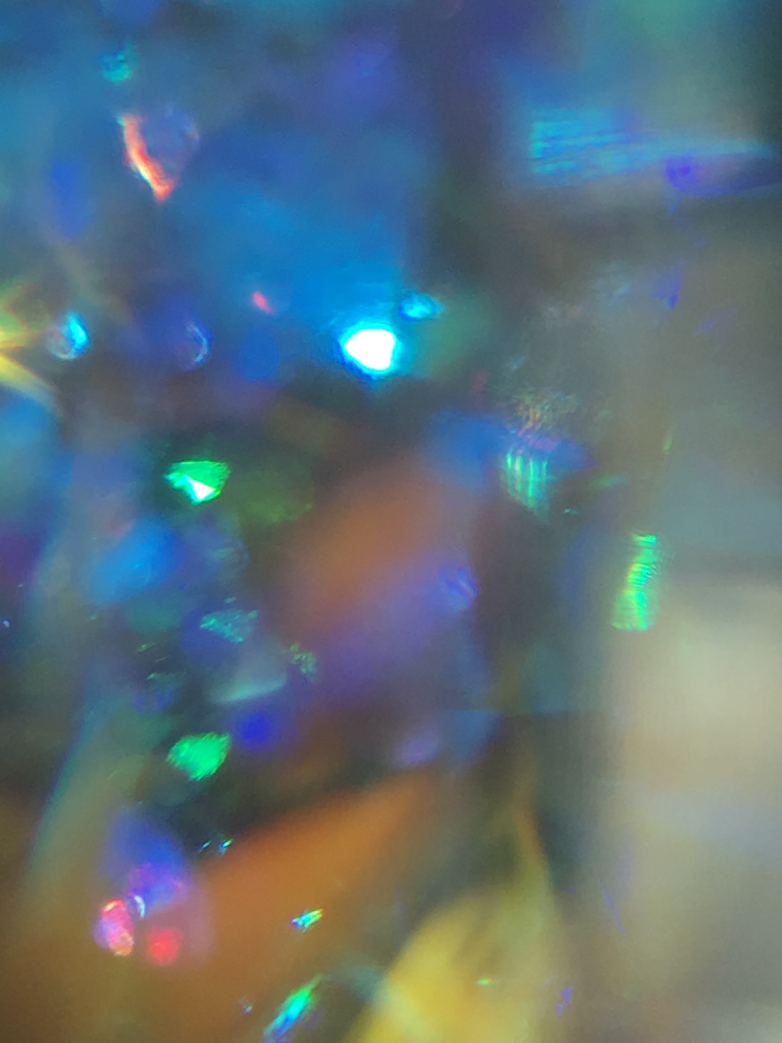 f:id:iris-crystal:20180827222314j:image f:id:iris-crystal:20180827222314j:image