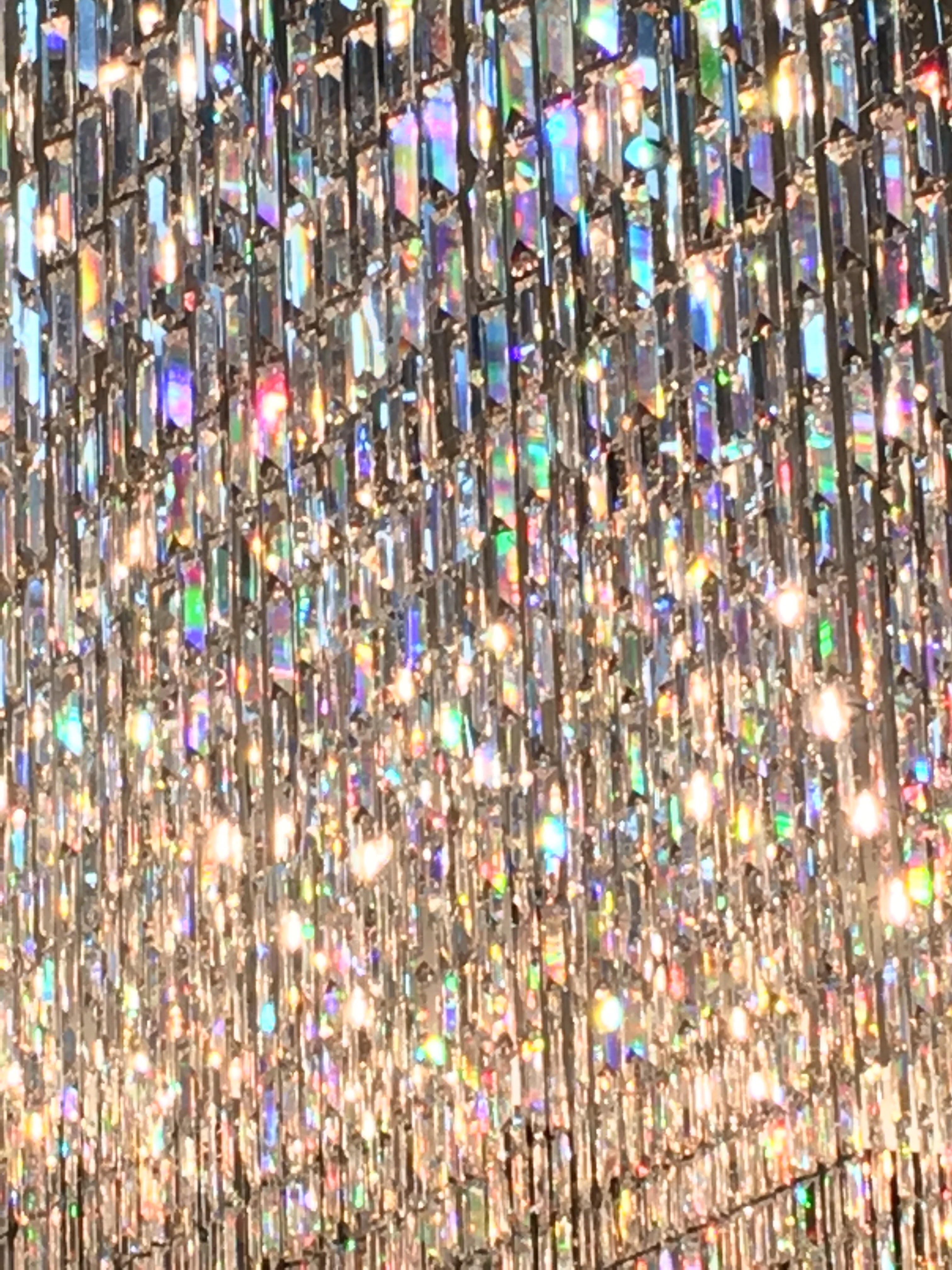 f:id:iris-crystal:20180828001121j:image f:id:iris-crystal:20180828001121j:image