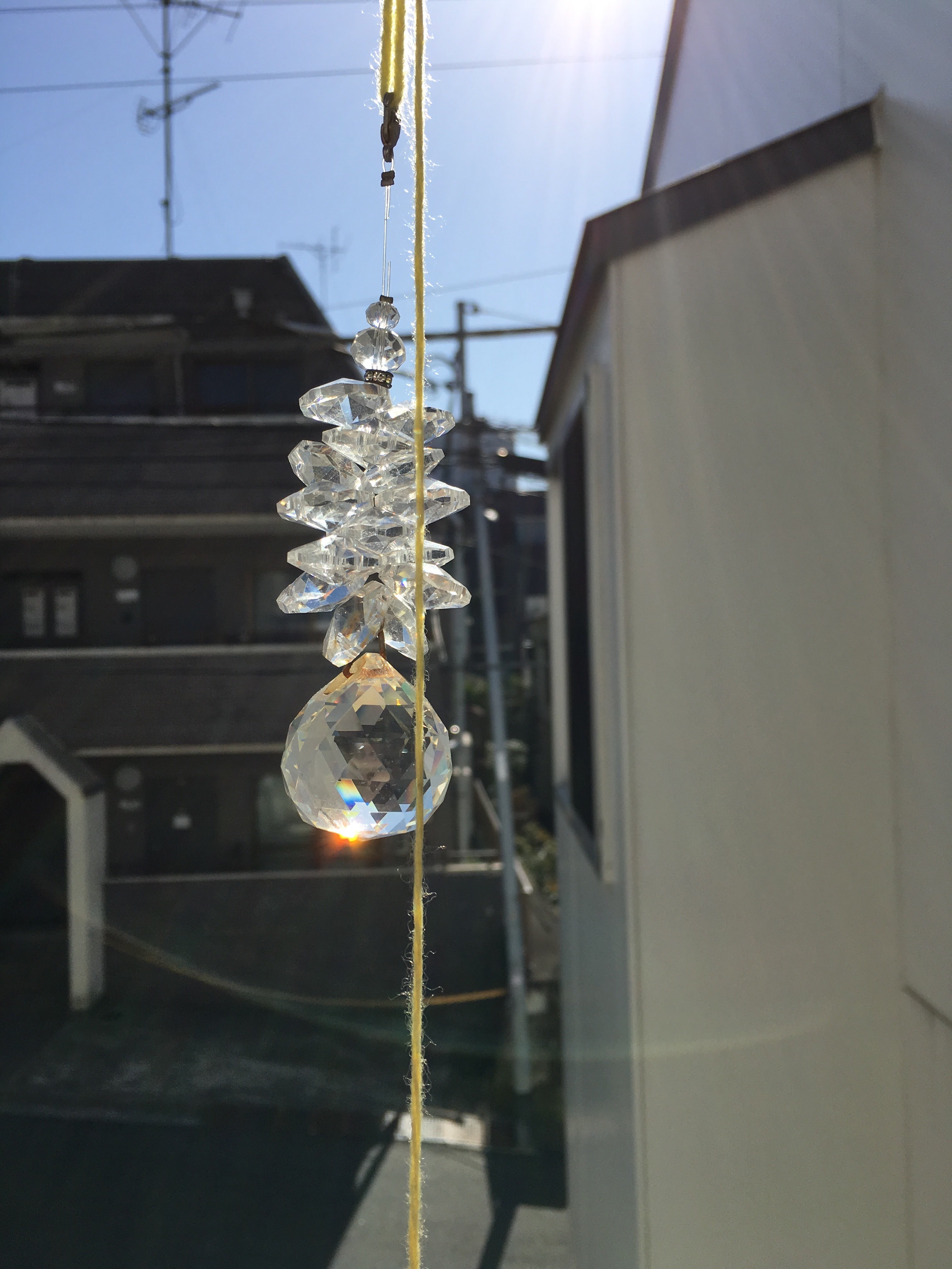 f:id:iris-crystal:20180828001131j:image f:id:iris-crystal:20180828001131j:image