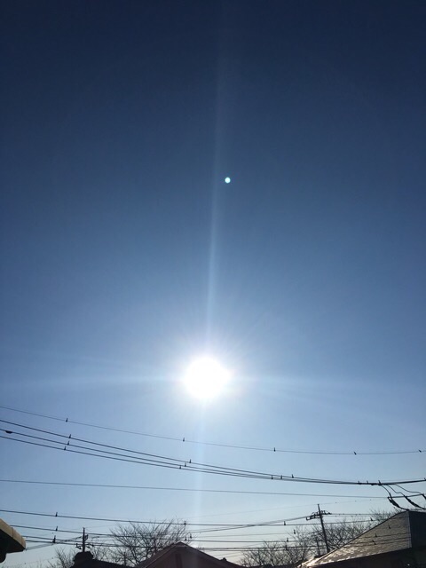 f:id:iris-crystal:20180828001202j:image f:id:iris-crystal:20180828001202j:image