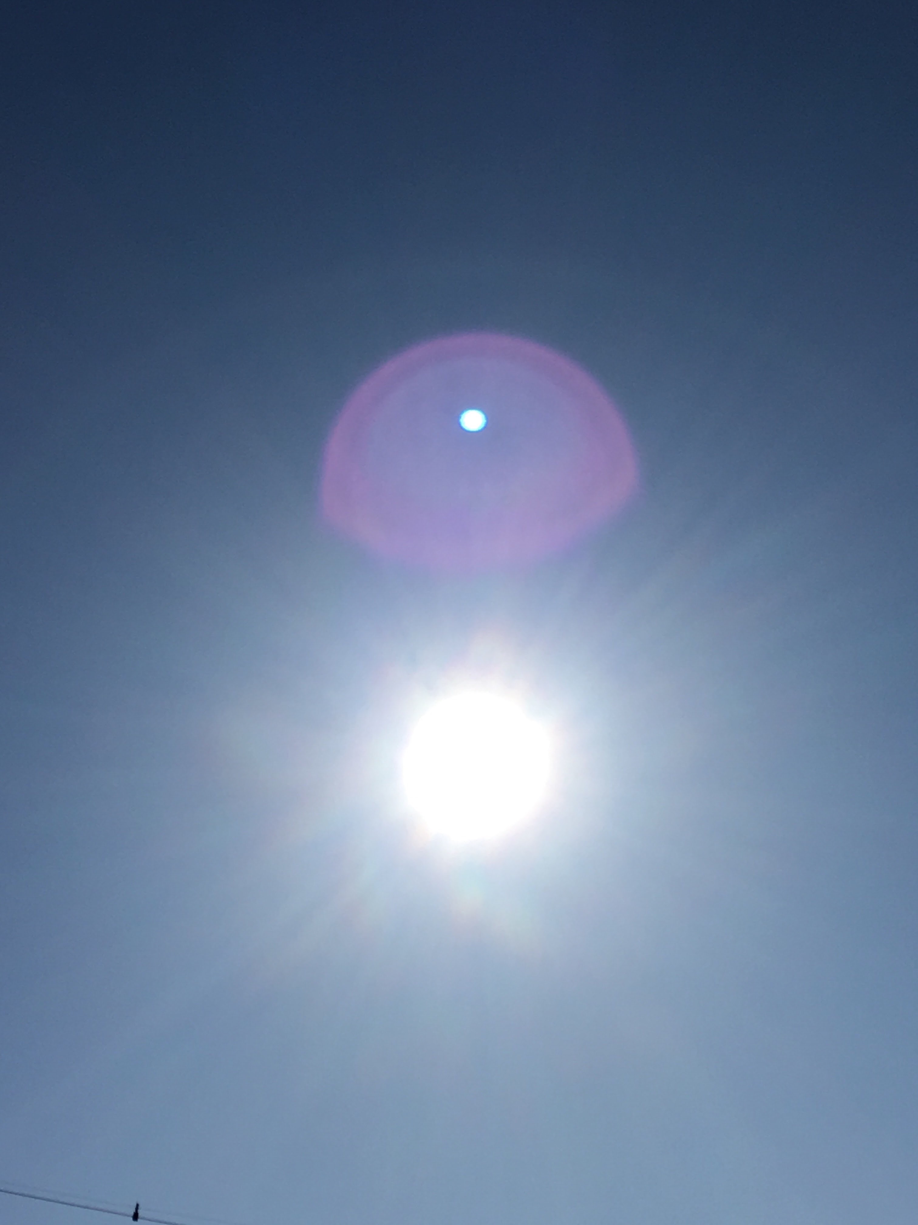 f:id:iris-crystal:20180828001300j:image f:id:iris-crystal:20180828001300j:image