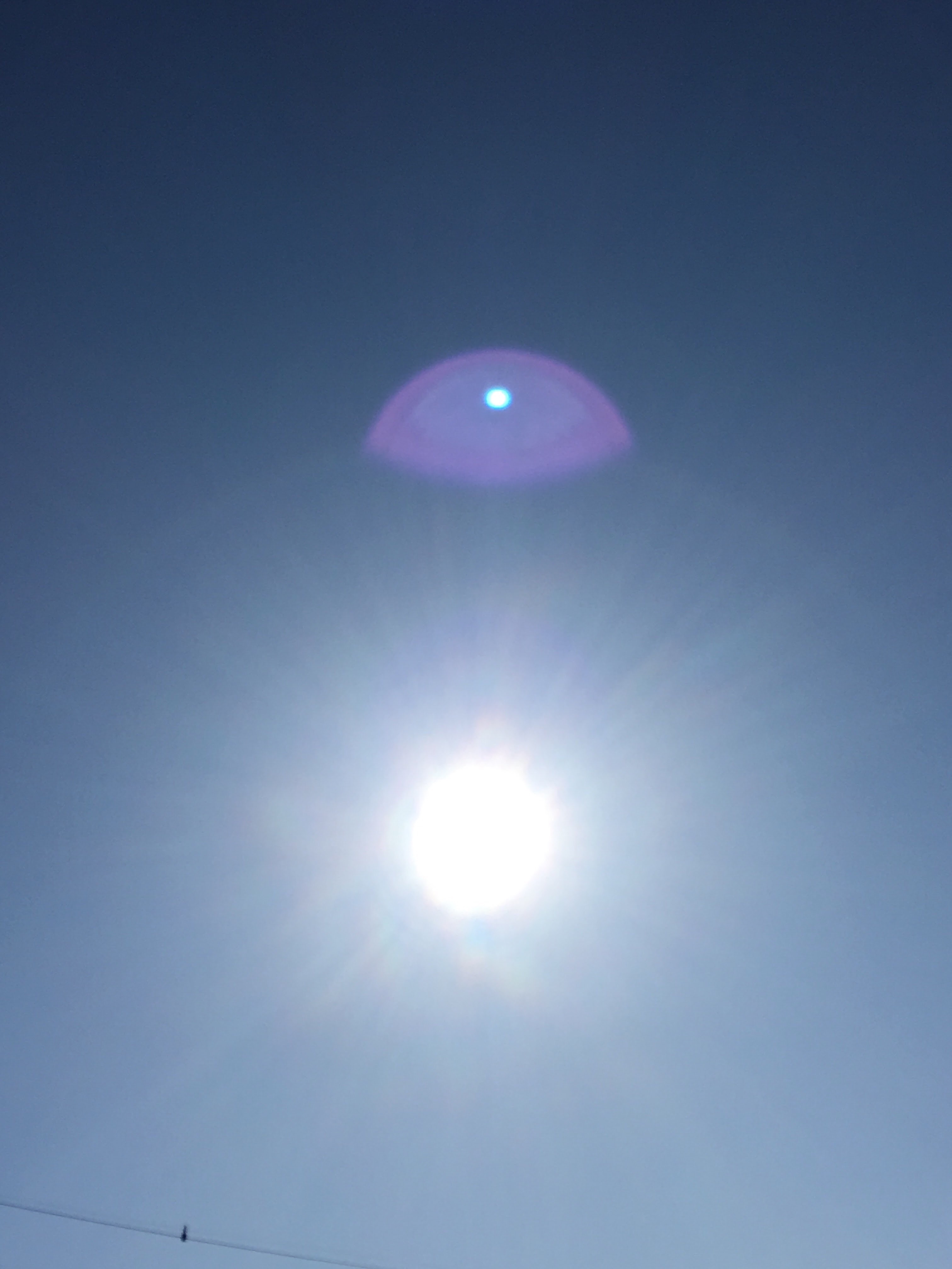f:id:iris-crystal:20180828001308j:image f:id:iris-crystal:20180828001308j:image