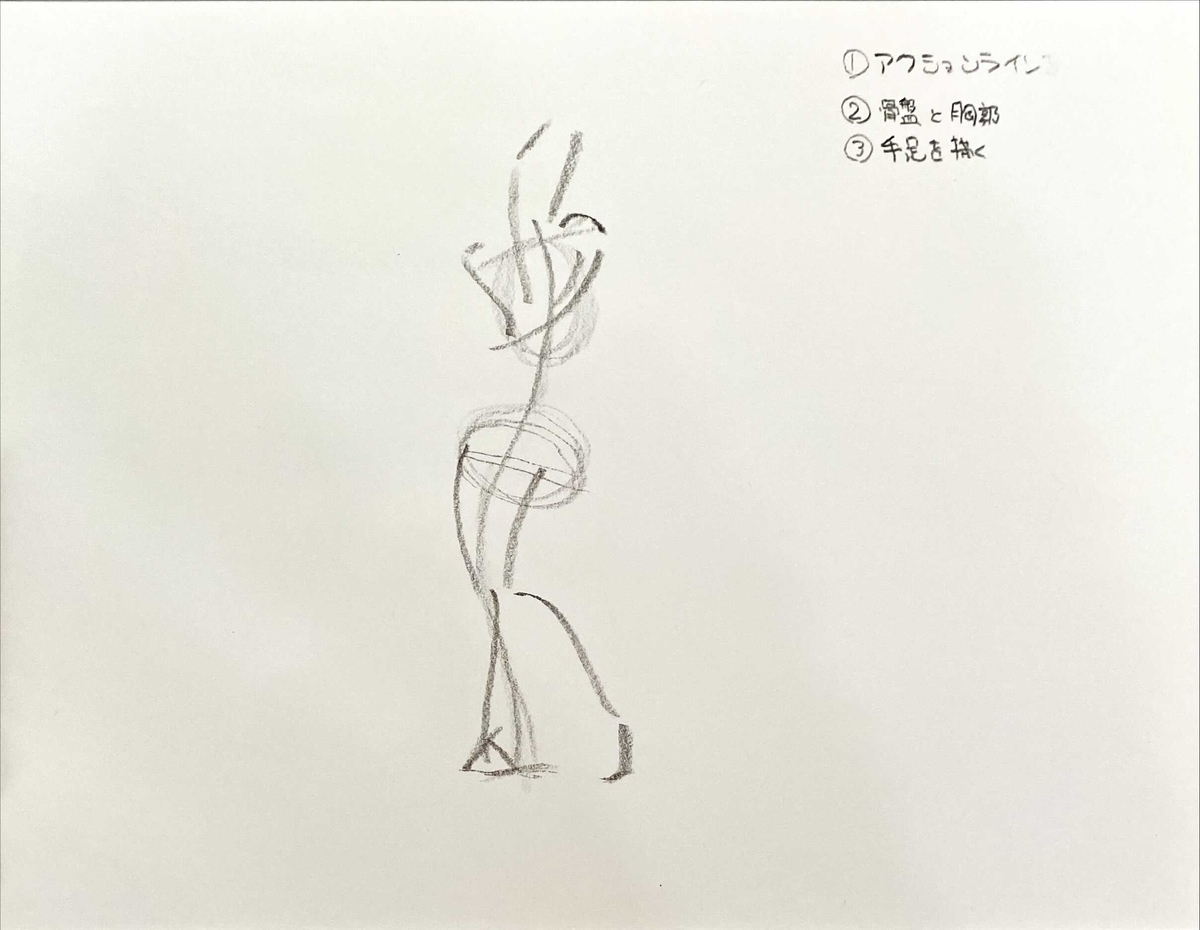 f:id:iris-illust:20210802131641j:plain
