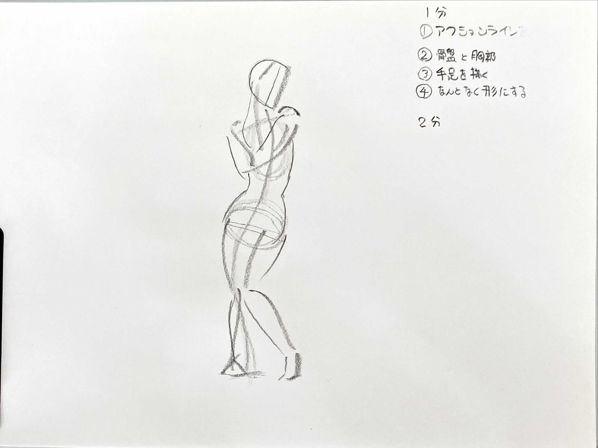 f:id:iris-illust:20210802131659j:plain