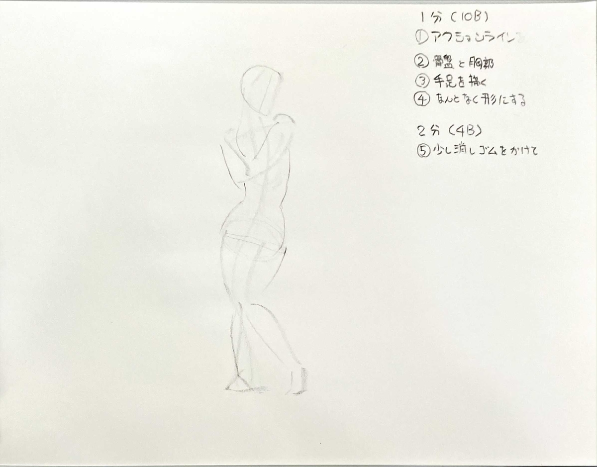 f:id:iris-illust:20210802131720j:plain