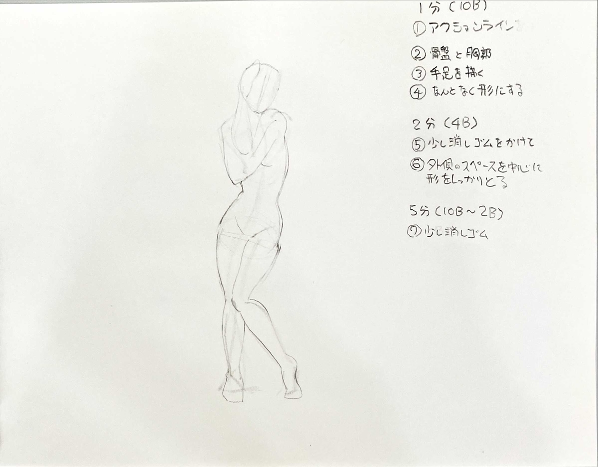 f:id:iris-illust:20210802131759j:plain