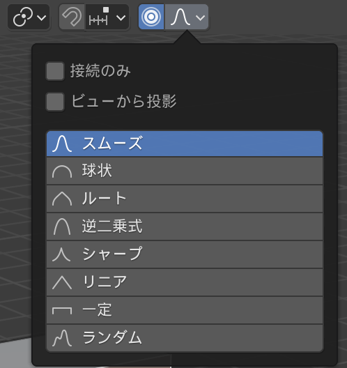 f:id:iris-illust:20210908115216p:plain