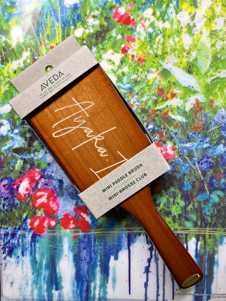 f:id:iris4blume:20230501073711j:image