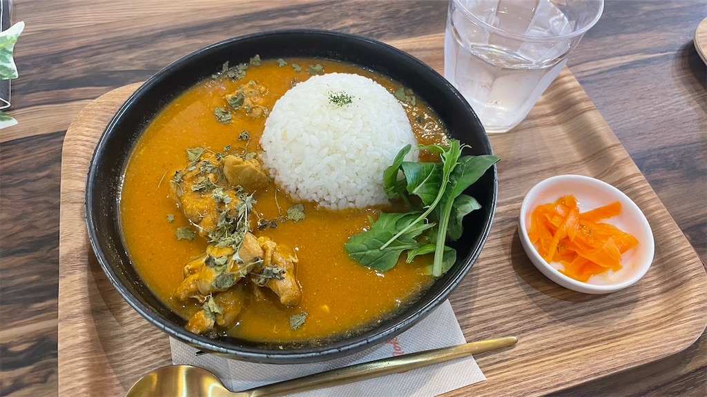 f:id:iris4blume:20230501074253j:image