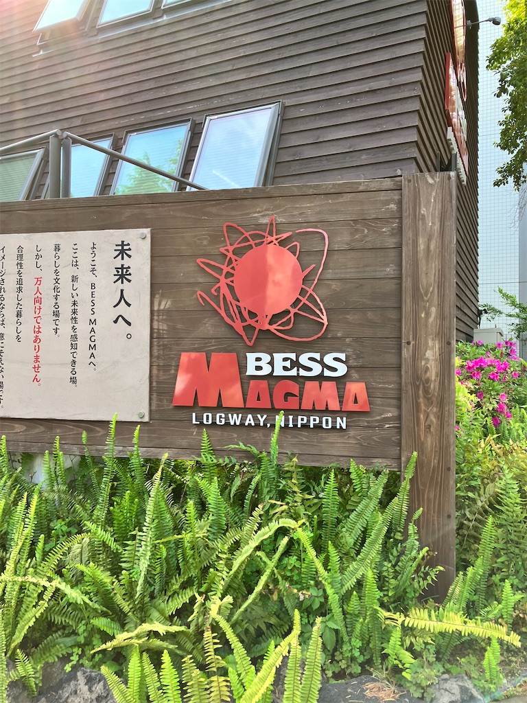 f:id:iris4blume:20230501074823j:image