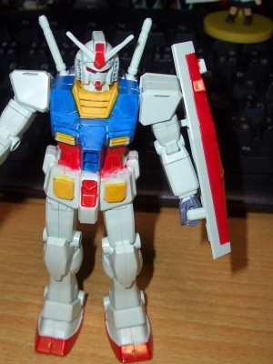 f:id:iris6462:20120816193948j:image