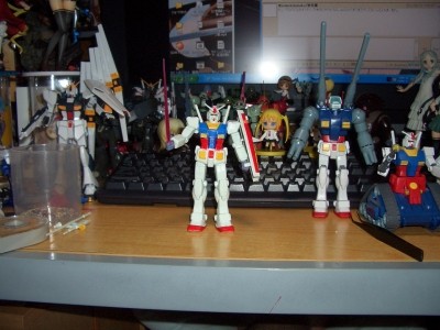 f:id:iris6462:20120816193949j:image