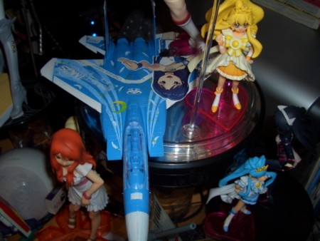 f:id:iris6462:20120817202502j:image