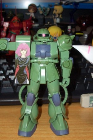 f:id:iris6462:20120817202503j:image