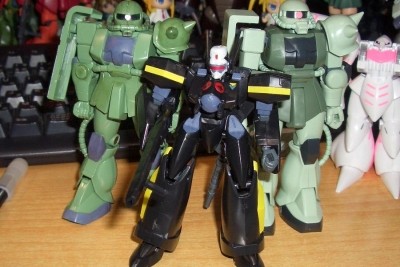 f:id:iris6462:20120817202504j:image
