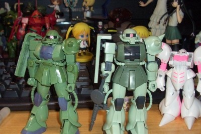 f:id:iris6462:20120817202506j:image