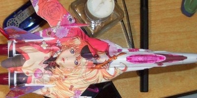 f:id:iris6462:20120817202507j:image