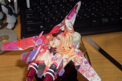 f:id:iris6462:20120817202508j:image
