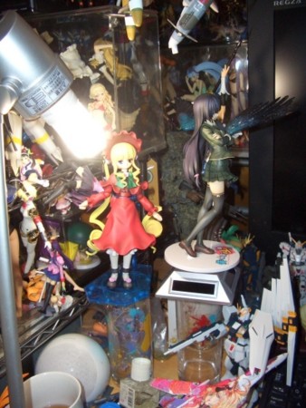 f:id:iris6462:20120818215556j:image