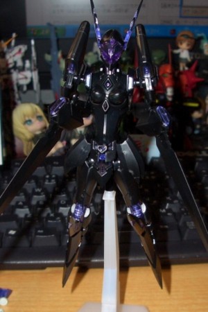 f:id:iris6462:20120818215557j:image