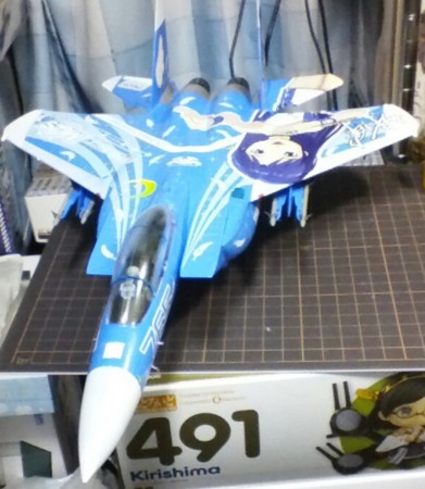 f:id:iris6462:20151025220845j:image