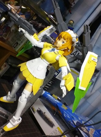 f:id:iris6462:20151108195321j:image