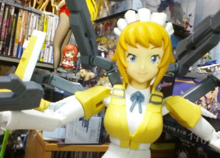 f:id:iris6462:20151108195503j:image