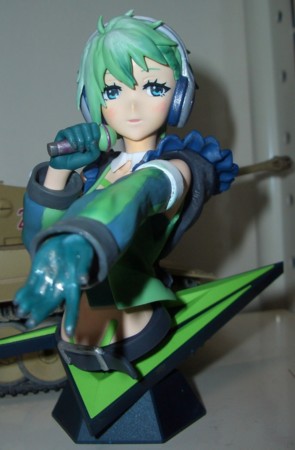 f:id:iris6462:20160329045330j:image