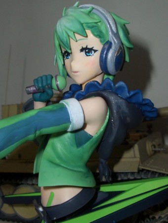 f:id:iris6462:20160329045347j:image