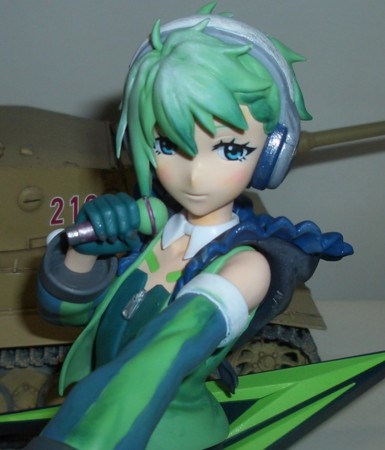 f:id:iris6462:20160329045353j:image