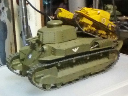 f:id:iris6462:20160417225600j:image f:id:iris6462:20160417225600j:image