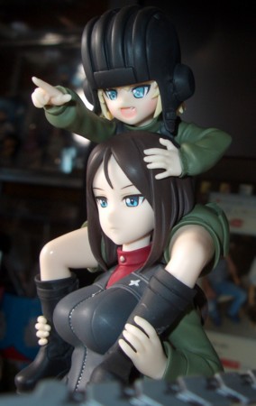 f:id:iris6462:20160519182650j:image