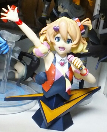 f:id:iris6462:20160824222121j:image