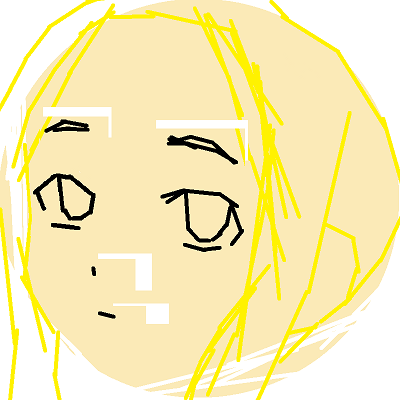 f:id:iris6462:20180329204120p:plain f:id:iris6462:20180329204120p:plain