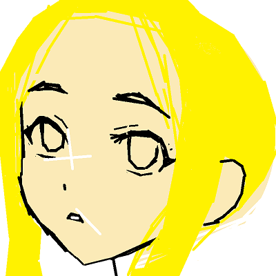 f:id:iris6462:20180329204249p:plain f:id:iris6462:20180329204249p:plain